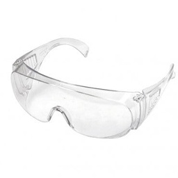 [46023] ochelari protectie cu brate lahti pro