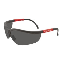 [46035] ochelari protectie cu lentile intunecate lahti pro