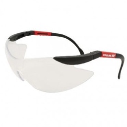 [46037] ochelari protectie hd cu lentile transp lahti pro