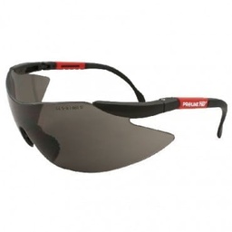 [46038] ochelari protectie hd cu lentile intunecate lahti pro