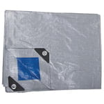 [46411] prelata impermeabila uv rezistenta 10x15m proline