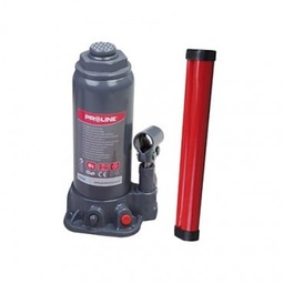 [46808] cric hidraulic vertical 8t 230-457mm proline