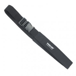 [52042] curea poliester reglabila 76-129cm proline