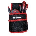 [52062] teaca poliester cu 11buzunare proline