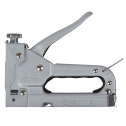 [55024] capsator metalic tip 53 6-14mm proline