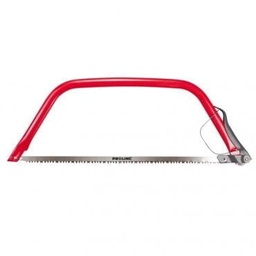 [64061] fierastrau arcuit cu lama calita 610mm proline