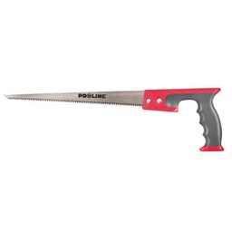 [64420] fierastrau ingust 7dinti 300mm proline
