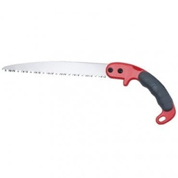[64430] fierastru universal pt gradina 300mm proline