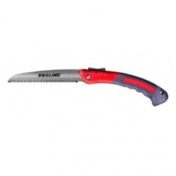 [64470] fierastru universal pliabil 7dinti/210mm proline