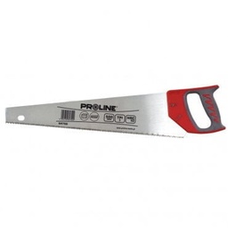 [64745] fierastrau universal 7dinti/450mm proline