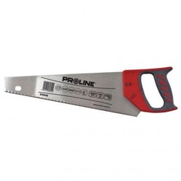 [64845] fierastrau universal 10dinti/450mm proline