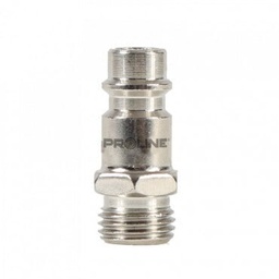 [66311] cupla rapida aer tata cu fe 3/8" proline