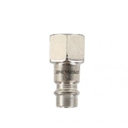 [66315] cupla rapida aer tata cu fi 1/2" proline