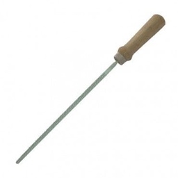 [69501] pila rotunda pt lant fierastrau 150x4mm romprofix