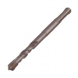 [70516] burghiu beton bispiralat sds plus s4 5x160mm proline