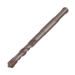 [70626] burghiu sds 6x260mm proline