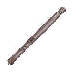 [71226] burghiu sds 12x260mm proline