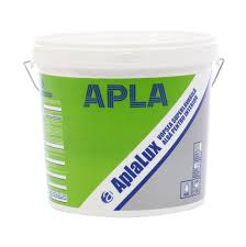 [5007] vopsea aplalux superlavabila int al 10l