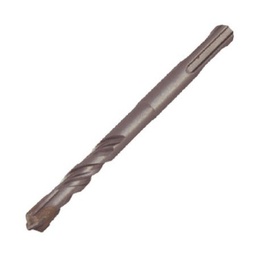 [71240] burghiu beton bispiralat sds plus S4 12x400mm proline