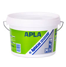 [5010] vopsea aplalux superlavabila int al 2.5l 