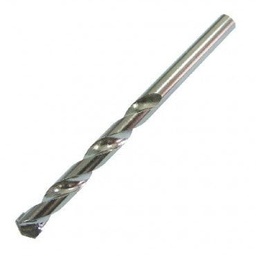 [73105] burghiu beton cilindric 5x85mm proline
