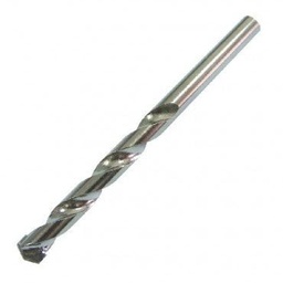 [73206] burghiu beton cilindric 6x200mm proline