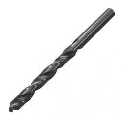 [76070] burghiu metal hss 118 7.0mm proline