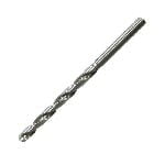 [77055] burghiu metal hss 5.5mm proline