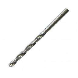 [77060] burghiu metal hss 6mm proline
