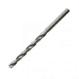 [77070] burghiu metal hss 7mm proline