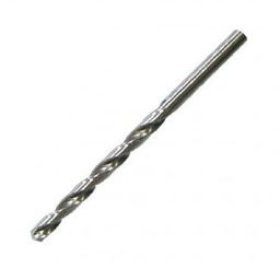 [77075] burghiu metal hss 7.5mm proline