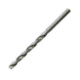 [77110] burghiu metal hss 11mm proline