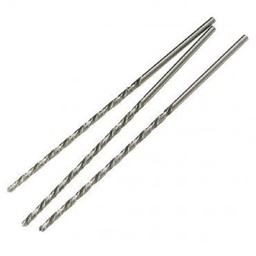 [77450] burghiu metal 135 hss lung 5.0mmx132mm proline