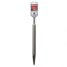 [81730] burghiu percutie sds plus tip spit 17x250mm proline