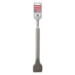 [81731] burghiu percutie sds plus tip dalta lata 40x250mm proline