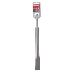 [81733] burghiu sds plus tip  dalta 20x250mm proline
