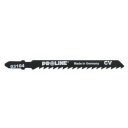 [93104] panza pendular 4x75/100mm special de proline
