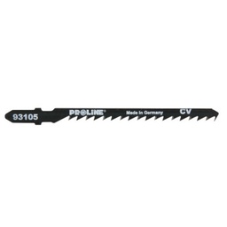 [93105] panza pendular A4.0x75/100mm conturare de lemn 5/set proline