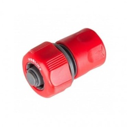 [99204] cupla rapida 3/4 proline