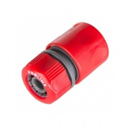 [99205] cupla rapida 3/4" blister proline