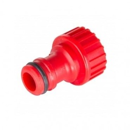 [99208] conector cu fi 1/2 proline