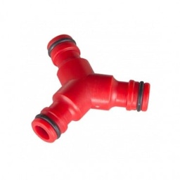 [99216] conector extensie triplu proline