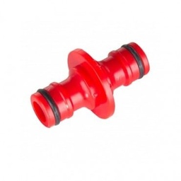 [99218] conector extensie dublu proline