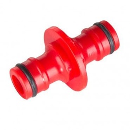 [99219] conector dublu extensie proline