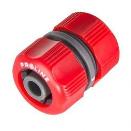 [99221] cupla imbinare 1/2"-1/2" proline