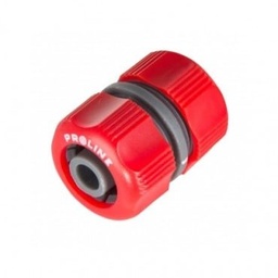 [99222] cupla imbinare 3/4-3/4 proline