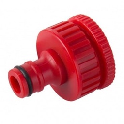 [99232] conector cu fi reductor 3/4"-1/2" proline