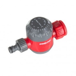 [99245] temporizator mecanic pt apa 120min 0-2h proline