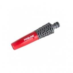 [99301] stropitor blister proline