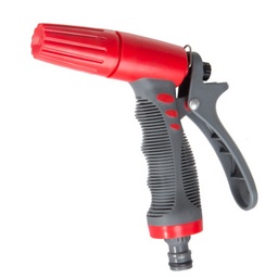 [99303] pistol stropit proline